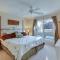 Lake Cumberland Resort Condo with Direct Lake Access - Burnside