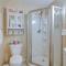 Lake Cumberland Resort Condo with Direct Lake Access