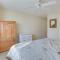 Lake Cumberland Resort Condo with Direct Lake Access