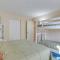 Lake Cumberland Resort Condo with Direct Lake Access