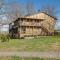 Lake Cumberland Resort Condo with Direct Lake Access