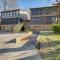 Lake Cumberland Resort Condo with Direct Lake Access