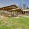 Lake Cumberland Resort Condo with Direct Lake Access - Burnside