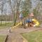 Lake Cumberland Resort Condo with Direct Lake Access