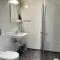 Kroderen Kro & motel AS - Hamremoen
