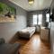 Kroderen Kro & motel AS - Hamremoen
