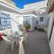 Hostal Sevillana Costa