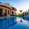 Samel Hotel