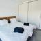 Casa Carica with heated pool in Lajares - Lajares
