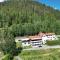Kroderen Kro & motel AS - Hamremoen
