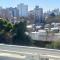 Plaza Paso, con cochera