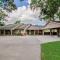 4BD - Pool & Movie Theater - Lake Conroe Nearby - 孔洛
