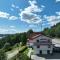 Kroderen Kro & motel AS - Hamremoen