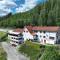 Kroderen Kro & motel AS - Hamremoen