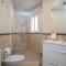 Apartamento Rosole - Sanlúcar de Barrameda