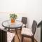 Apartamento Rosole - Sanlúcar de Barrameda