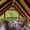 Rivers Edge at Eagles Nest - بانير إلك