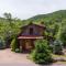 Rivers Edge at Eagles Nest - بانير إلك