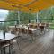 Kroderen Kro & motel AS - Hamremoen
