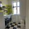 Cozy Corner - Aalborg
