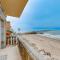 Breakers Way Dream
