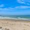 Breakers Way Dream