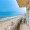 Breakers Way Dream