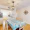 Bay View Villas #118