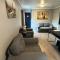 Kroderen Kro & motel AS - Hamremoen