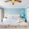 Bay View Villas #118