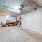 Bay View Villas #118