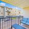 Bay View Villas #118