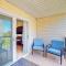 Bay View Villas #118