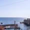 Casa del Porto Byblos
