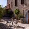 Casa del Porto Byblos