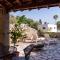 Casa del Porto Byblos