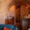 Casa del Porto Byblos