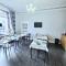 Dalry Guesthouse