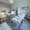Dalry Guesthouse