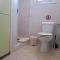 Kyperounta Troodos mountain house