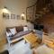 Loft 3 11 de Abril