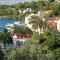 Apartments Doulos
