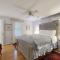 Lobster Rock Retreat