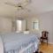 Lobster Rock Retreat
