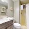 Lobster Rock Retreat
