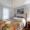 Lobster Rock Retreat