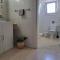 Kyperounta Troodos mountain house