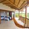 CASAS CAMPESTRES VILLA COVA Da IRIA BARICHARA
