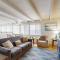 Sailaway Cabin A