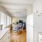 Sailaway Cabin A